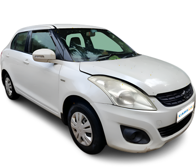 Maruti Swift Dzire-img